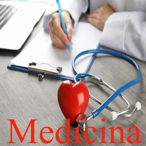 Medicina