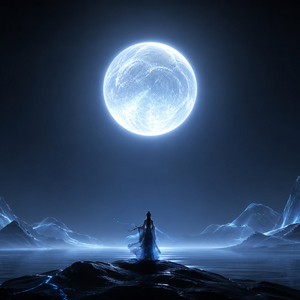 Blade Beneath the Moon.wav