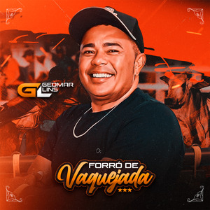 Dois Coraçãozinho