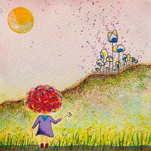 Home is where the Heart is