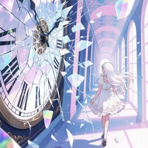 我恨我不是天才