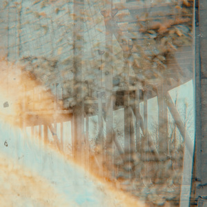 Never Lose an Opportunity