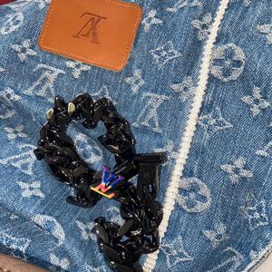 【FREE】Plan B/mac ova seas type beat