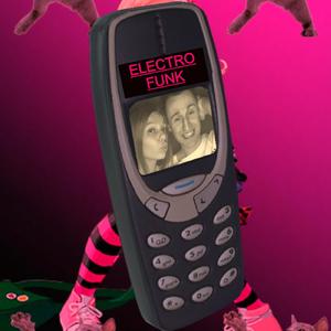 Electro Funk