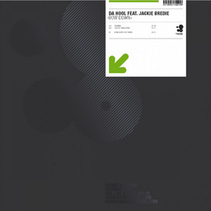 Bow Down (Plastic Funk Remix)