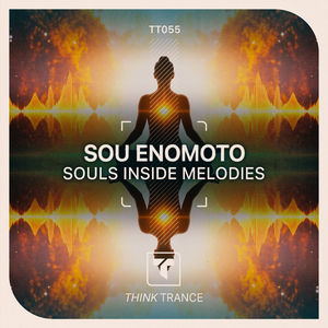 Souls Inside Melodies (Extended Mix)