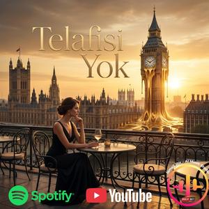 Telafisi Yok