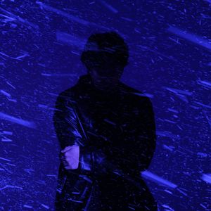 Не согреет: Slowed