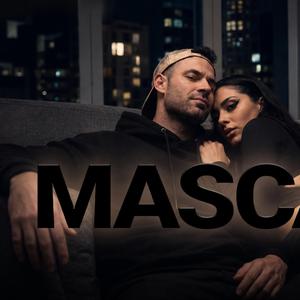 Mascara