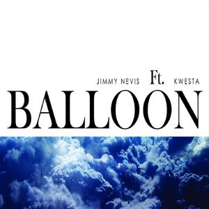 Balloon (Remix)