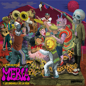 Matador De Brújulas