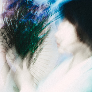 낮은 자장가 (Inst.)