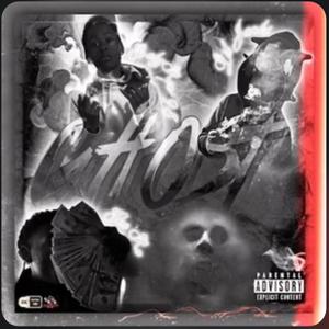 Ghost (feat. Babyree98 & Lil janki)