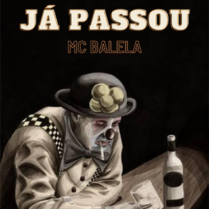 Já Passou