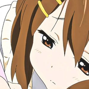 忏悔录（听我说妈妈）