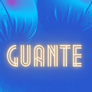 Guante