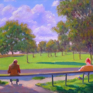 追忆 & 单车 & 空凳 2010MADE IN LOVE 音乐会现场版