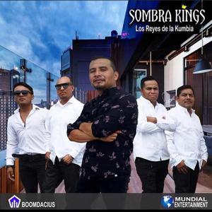 La Chica de Minifalda