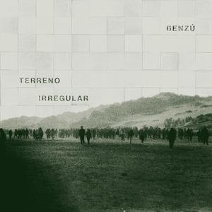 Resquicios