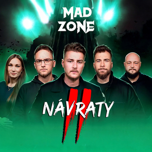 Káznice