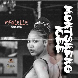 Mpolelle