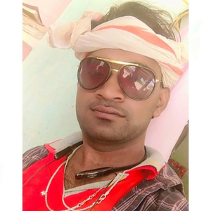 Dk suganpura