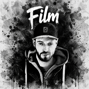 Film