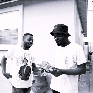 [FREE] 氛围孟菲斯 Type Beat - "Lover Plot"