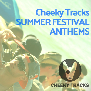 Hide Away (Radio Edit)