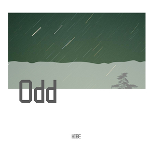 Odd