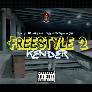 Freestyle 2