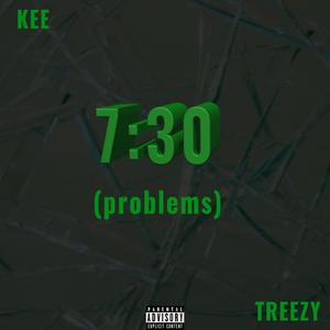 7:30(Problem)