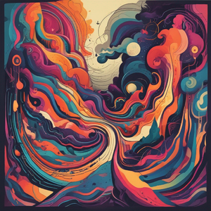 El perfume de la vida