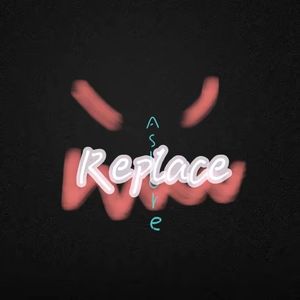 Replace