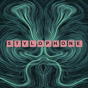 Stylophone