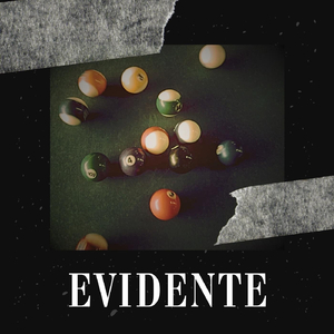Evidente