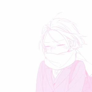 HAUNT (Original Mix)