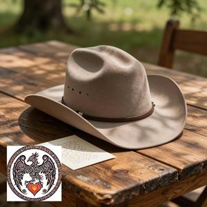 Whispers UponThe Winds (Heartfelt Country Tune !)