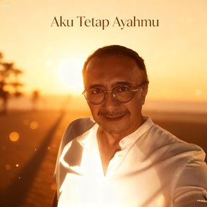 Aku Tetap Ayahmu