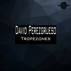 Tropezones (Original Mix)