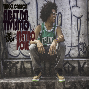 Desordem e Retrocesso