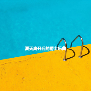 Funky Backdrops for Daily Favorites