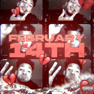 02\14(I'm just an option)