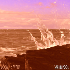 Whirlpool