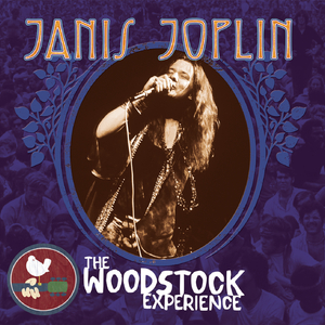 Can't Turn You Loose (Live at The Woodstock Music & Art Fair, August 17, 1969)