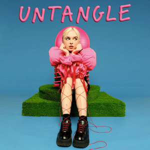 Untangle