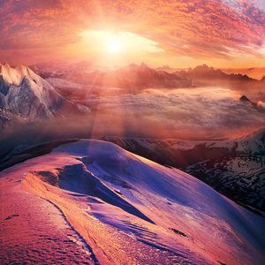 向着太阳迎着光ZXCV