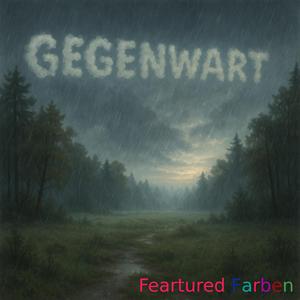 Gegenwart