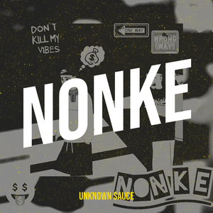 Nonke