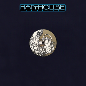 Freedom of Expression (Tom Wax Remix)